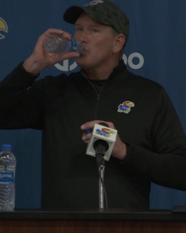 Leipold_On_Neal